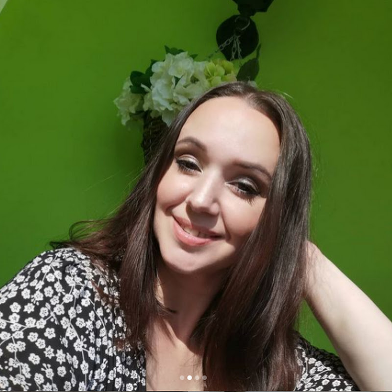 Ксана Визион