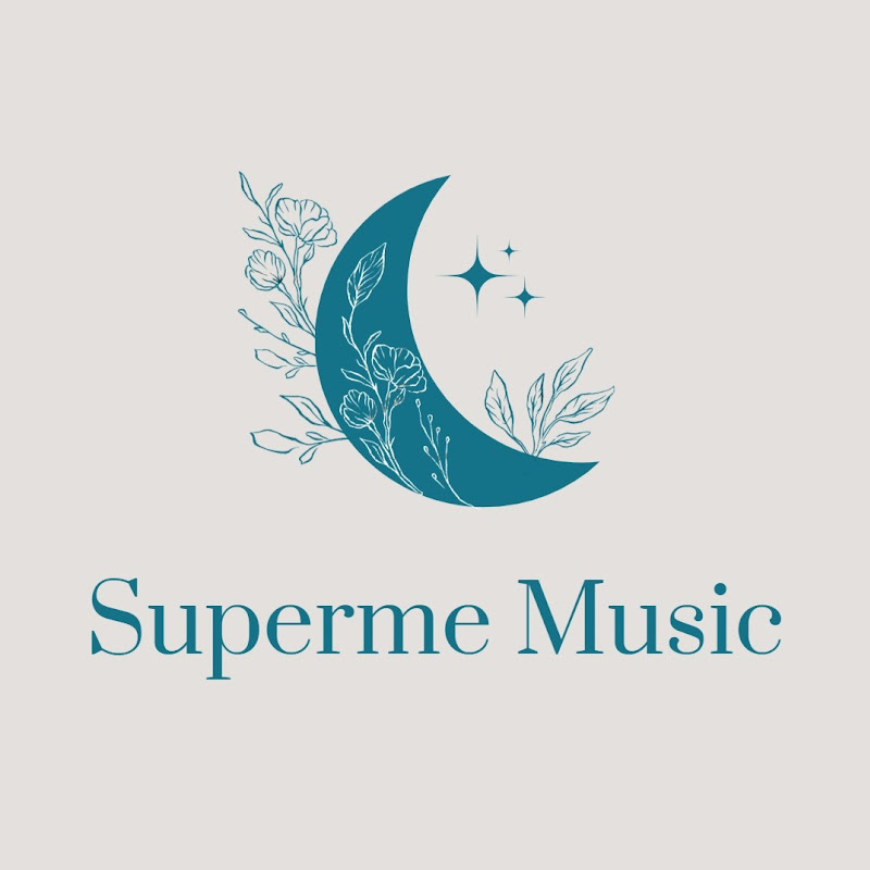 Superme Music