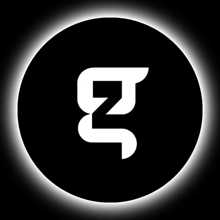 Glovyzone