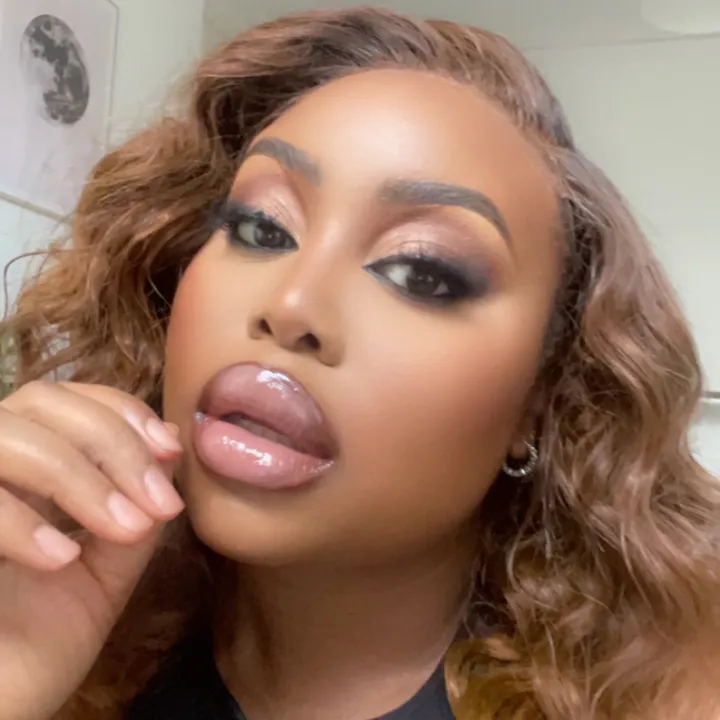 MybyMahina