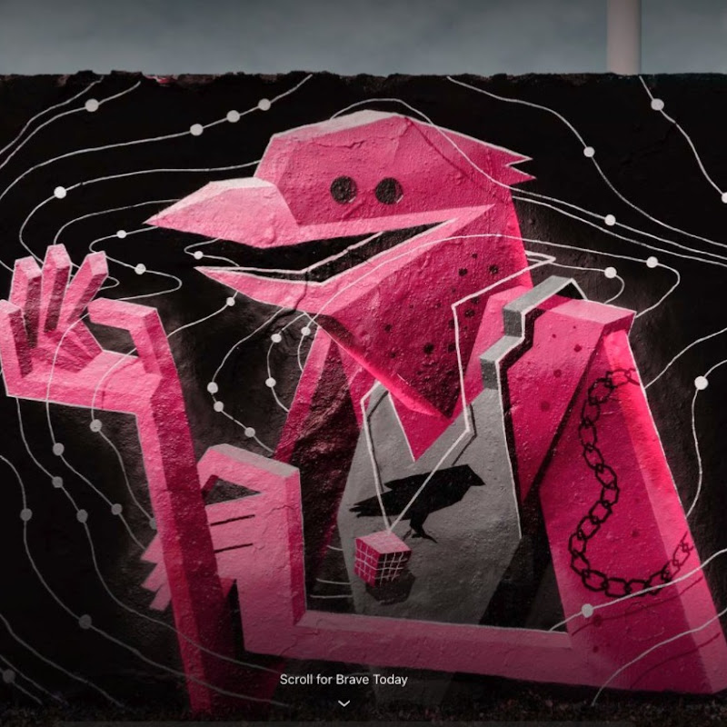 Meganoob Inversiones