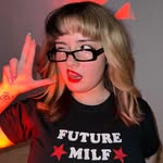 Queen V🍓• creadora de contenido • UGC • kpop • sanrio