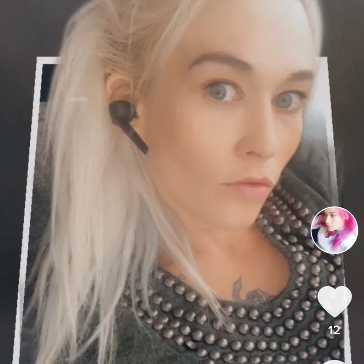 IceQueenOfMayhem