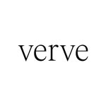 Verve Magazine