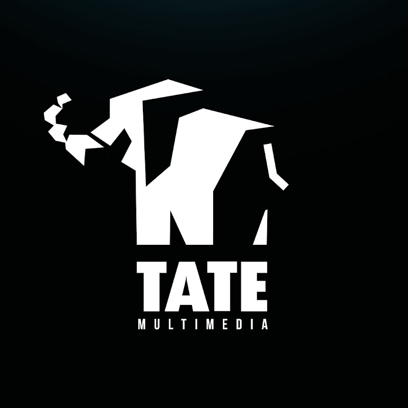 Tate Multimedia