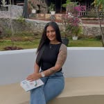 Putri Ambarani Setiawan