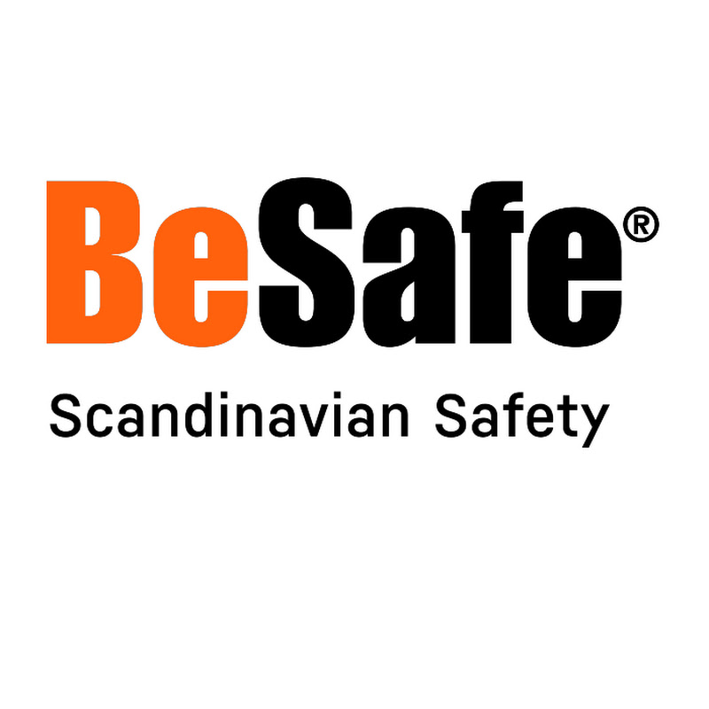 BeSafe - Scandinavian safety