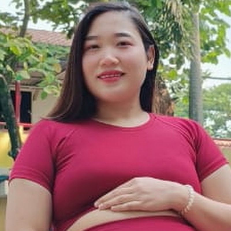 Nur Karin