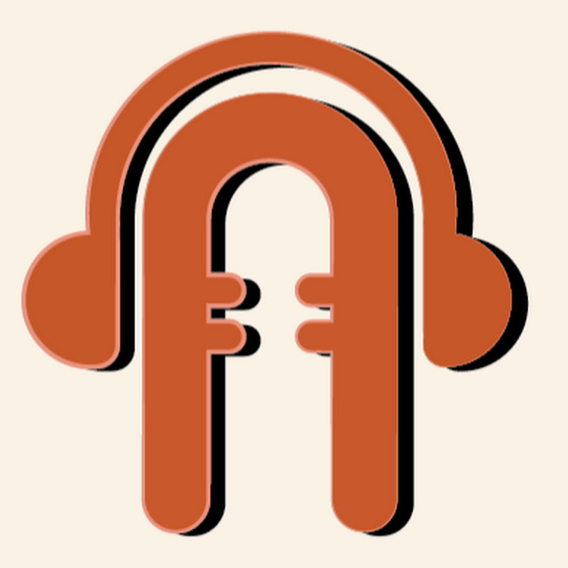 Alfra Podcast