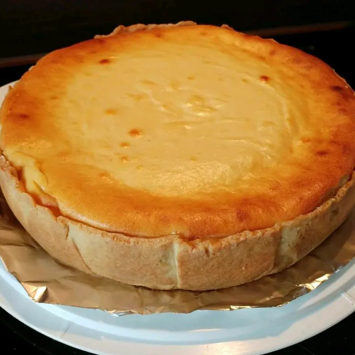 MyBaking Videos
