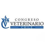 Congreso Business Veterinary