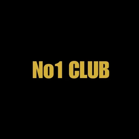 no1clubboxing