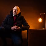 Alexandru_Stoleriu_Photograph