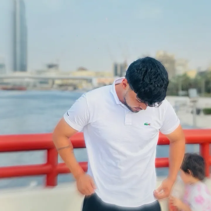 Mujtaba