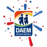 Daem Puerto Montt