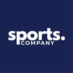 Sports Company