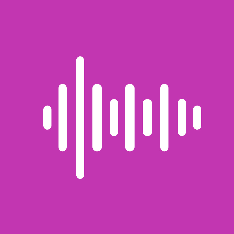 Novaibeats