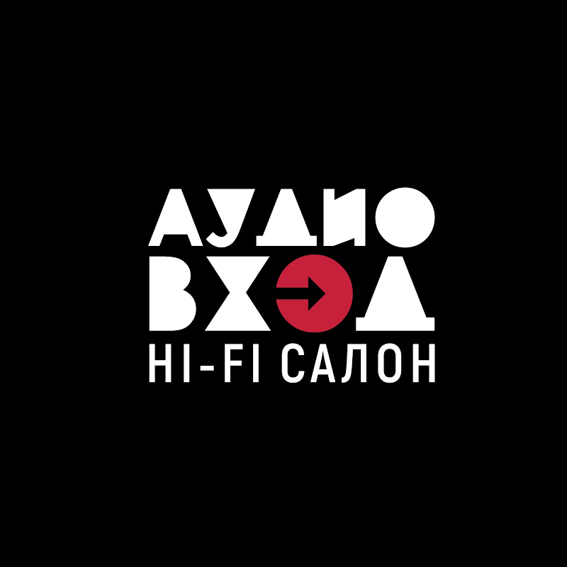Мир Винила