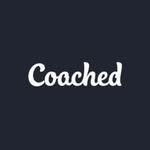 COACHED