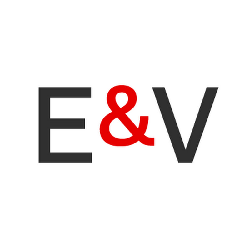 Engel & Völkers Knysna