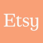 Etsy Success