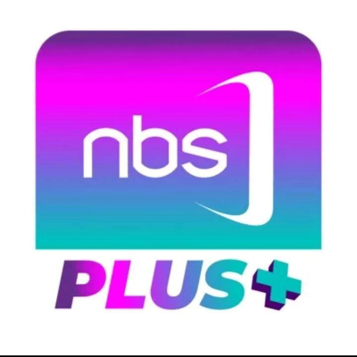NBS Plus