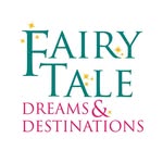 Fairytale Dreams& Destinations