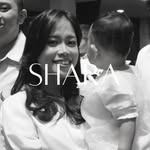 Bunda Shara & Melody🍒