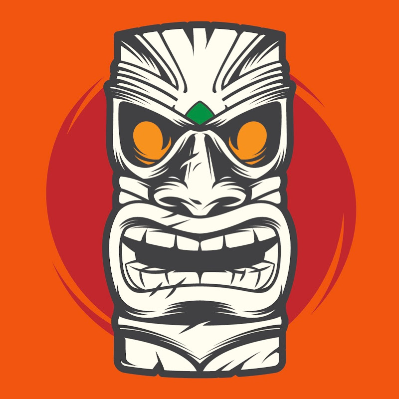 ZULUCAST TALK Podcast