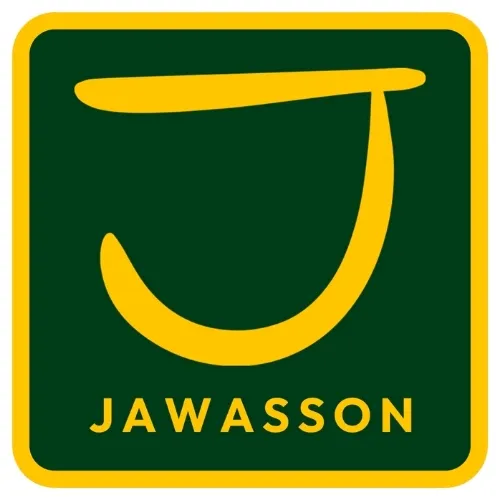 Jawasson Realestate