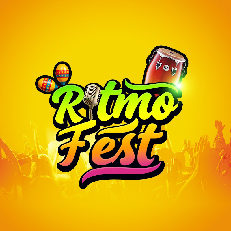 Ritmo Fest