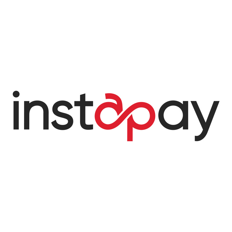 Instapay Tech