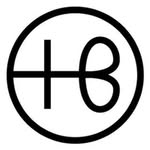 Hopeless Botanics | Plant + Gift shop in Dublin 8