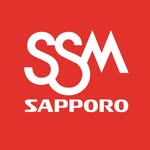 【公式】札幌ミュージック＆ダンス・放送専門学校(SSM札幌)
