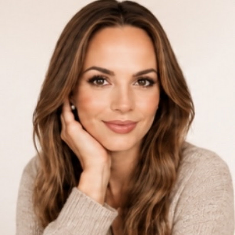 Katja Daniel