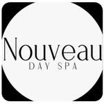 Nouveau Day Spa