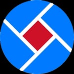 Tech School | Internship  | Physical and Online Class