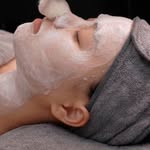 Face Skin Care