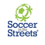 Soccer in the Streets