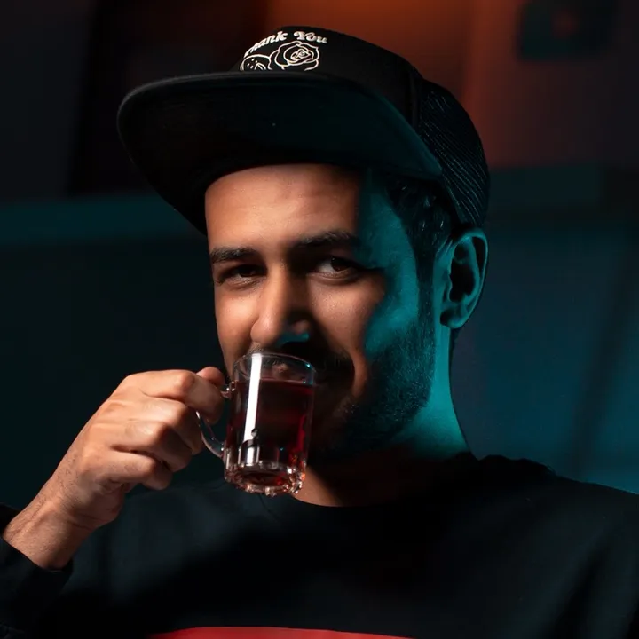 ملزلز
