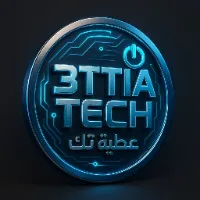3ttia tech