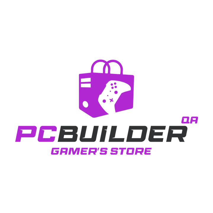Pc builder store 🇶🇦