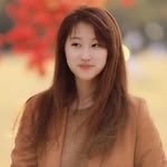 Dana Wang | Solo & Adventure Travel