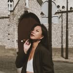 pнoenιх ĸwoĸ ☺︎