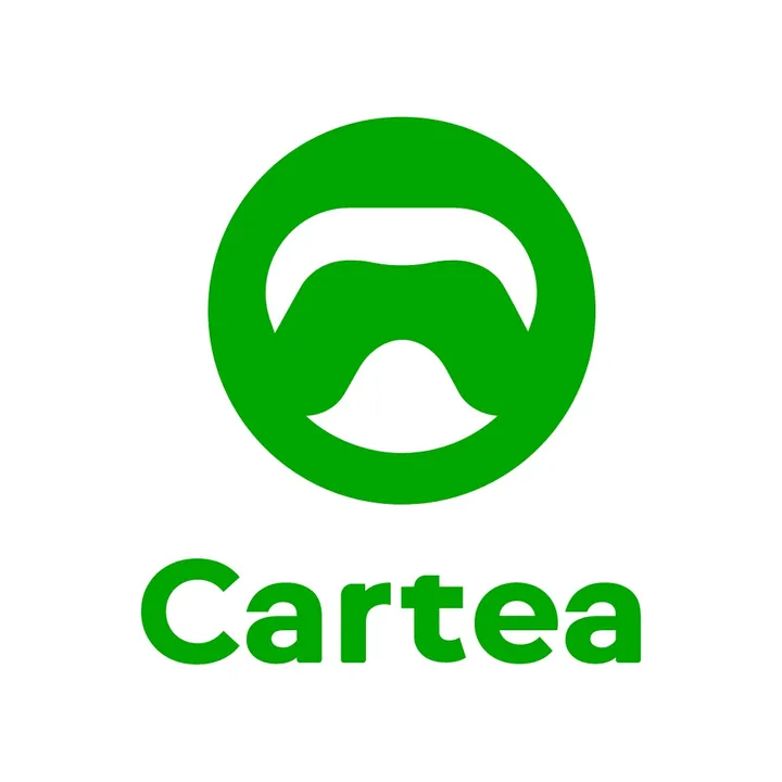 Cartea_AutoWorld