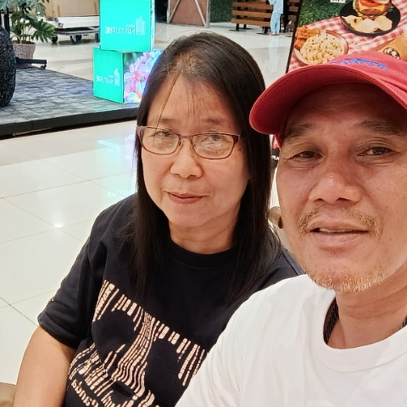 AndroVlog64_Ofw saudi arabia