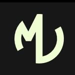 ML Studios