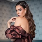 Irina Peguero