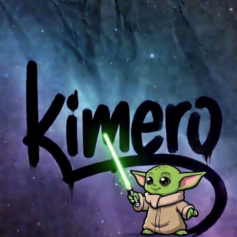 kimero
