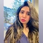 Dr Nala Menisy